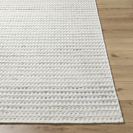 Tevah Area Rug Rugs TriadCommerceInc