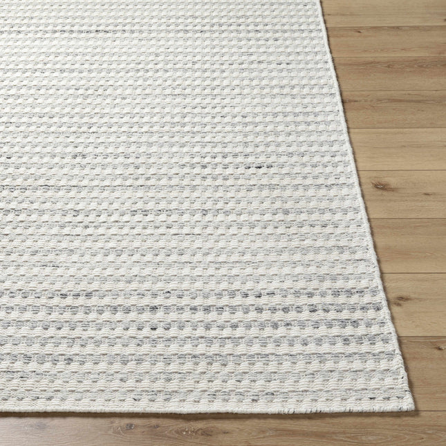 Tevah Area Rug Rugs TriadCommerceInc