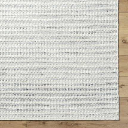 Tevah Area Rug Rugs TriadCommerceInc