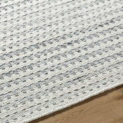Tevah Area Rug Rugs TriadCommerceInc