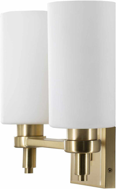 Bernhardsthal Traditional Wall Sconces Home Decor > Lighting > Wall Lighting > Wall Sconces TriadCommerceInc