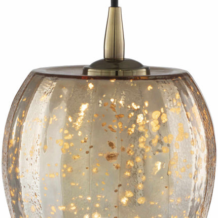 Stephenson Pendant Light Home Decor > Lighting > Ceiling Lights > Pendant Lights TriadCommerceInc