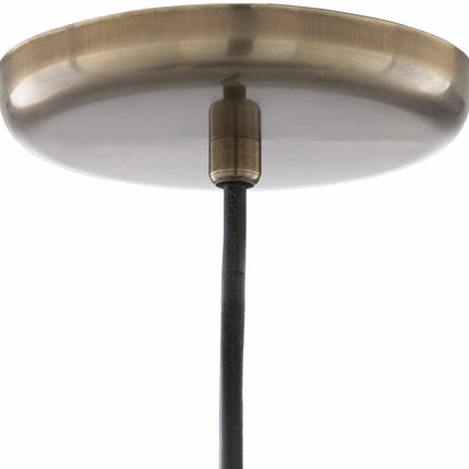Stephenson Pendant Light Home Decor > Lighting > Ceiling Lights > Pendant Lights TriadCommerceInc