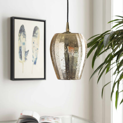 Stephenson Pendant Light Home Decor > Lighting > Ceiling Lights > Pendant Lights TriadCommerceInc