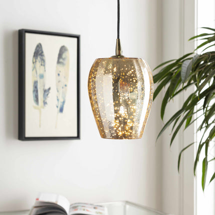 Stephenson Pendant Light Home Decor > Lighting > Ceiling Lights > Pendant Lights TriadCommerceInc