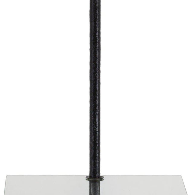 Bleiburg Modern Floor Lamp Lighting TriadCommerceInc