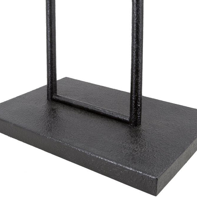 Bleiburg Modern Floor Lamp Lighting TriadCommerceInc