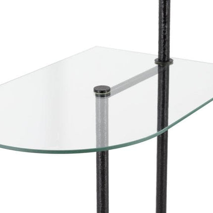 Bleiburg Modern Floor Lamp Lighting TriadCommerceInc