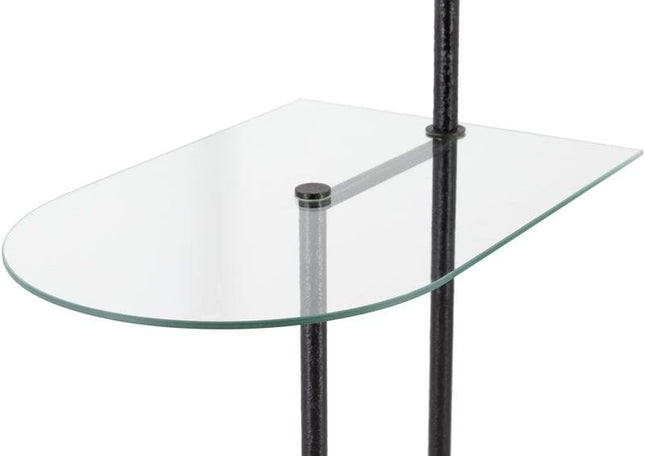 Bleiburg Modern Floor Lamp Lighting TriadCommerceInc