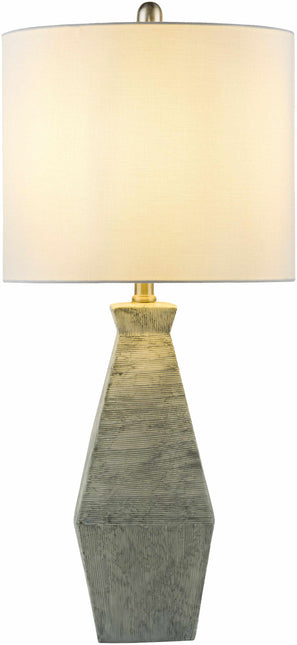 Labnitzhohe Modern Table Lamp Home Decor > Lighting > Lamp > Table Lamps TriadCommerceInc