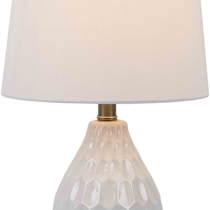 Anif Table Lamp Lighting TriadCommerceInc