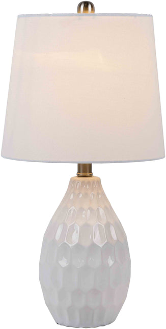 Anif Table Lamp Lighting TriadCommerceInc