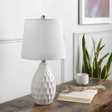 Anif Table Lamp Lighting TriadCommerceInc