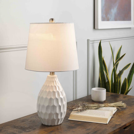 Anif Table Lamp Lighting TriadCommerceInc