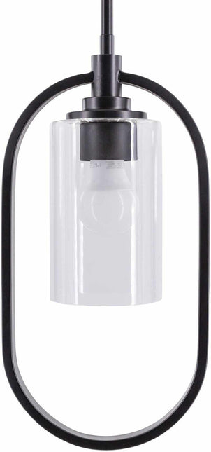 Drosing Pendant Light Home Decor > Lighting > Ceiling Lights > Pendant Lights TriadCommerceInc