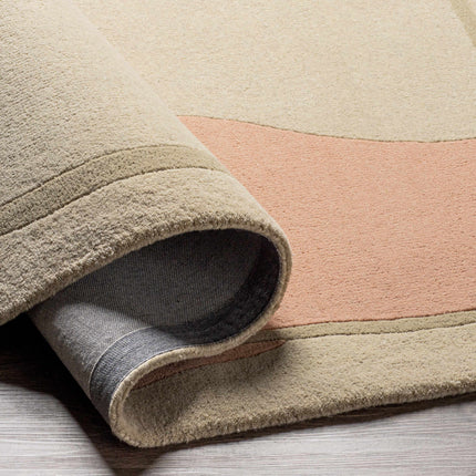 Tomingad Area Rug Rugs TriadCommerceInc