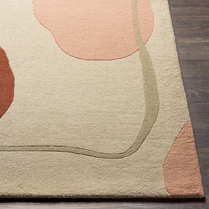 Tomingad Area Rug Rugs TriadCommerceInc