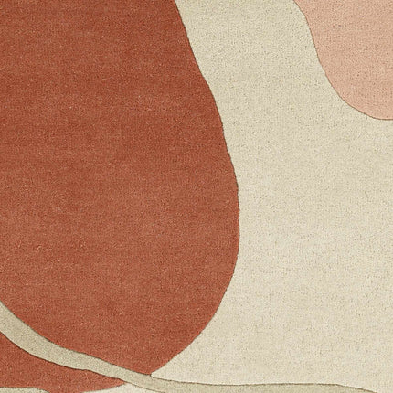 Tomingad Area Rug Rugs TriadCommerceInc