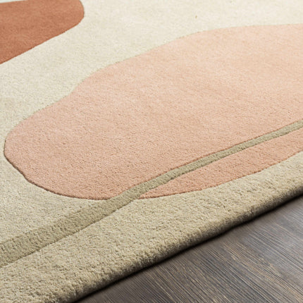 Tomingad Area Rug Rugs TriadCommerceInc