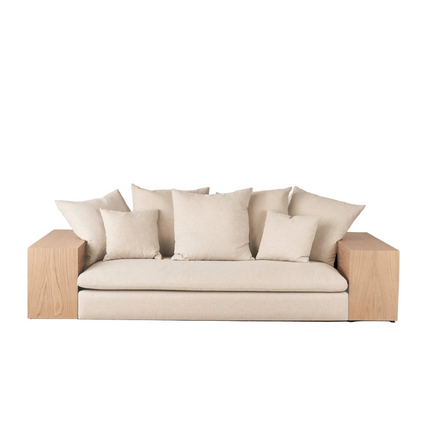 Topa Topa Sofa Sofas TriadCommerceInc