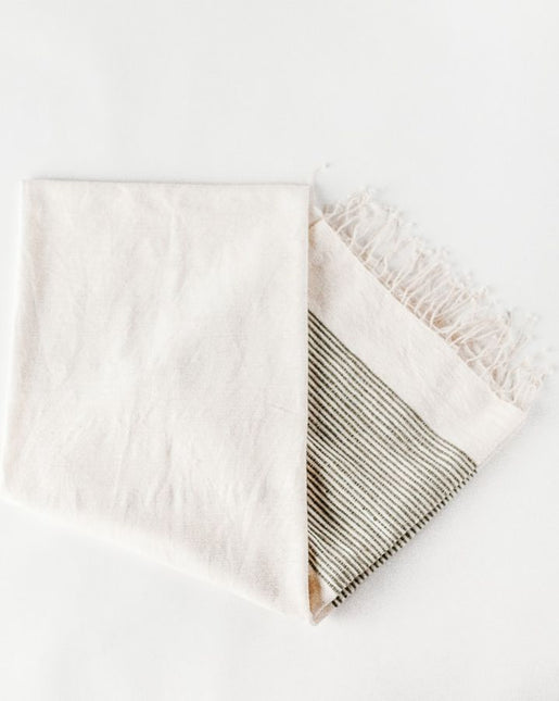 Riviera Cotton Bath Towel Bath Towels & Washcloths TriadCommerceInc