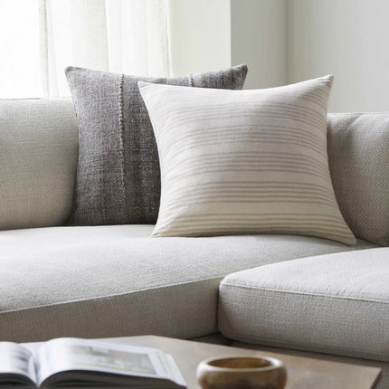 Tessa Throw Pillow Throw Pillows TriadCommerceInc