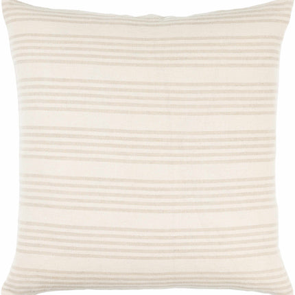 Tessa Throw Pillow Throw Pillows TriadCommerceInc