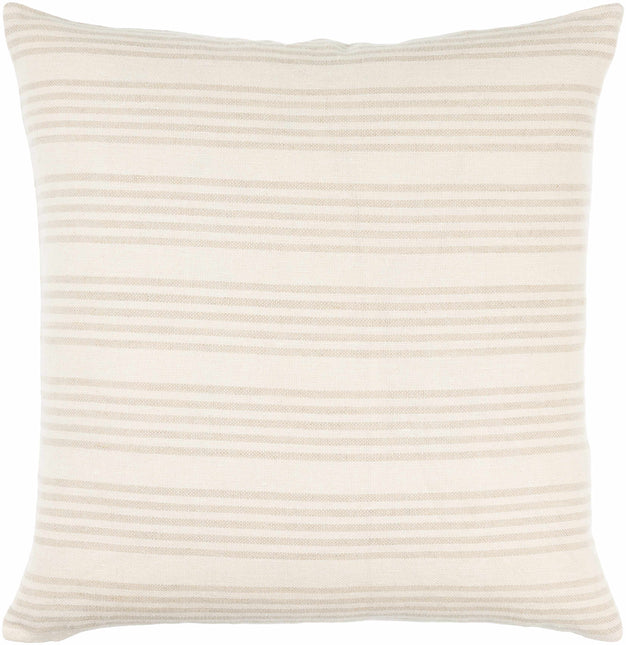 Tessa Throw Pillow Throw Pillows TriadCommerceInc