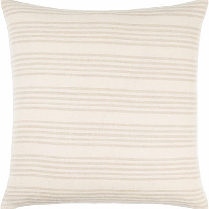 Tessa Throw Pillow Throw Pillows TriadCommerceInc
