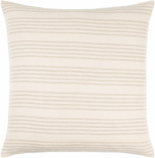 Tessa Throw Pillow Throw Pillows TriadCommerceInc