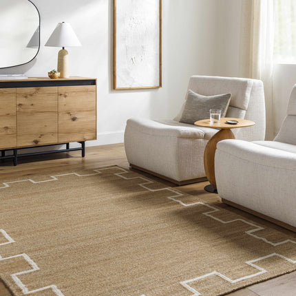 Aileen Area Rug Rugs TriadCommerceInc
