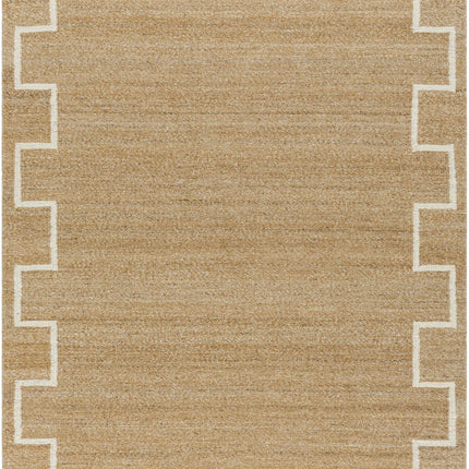Aileen Area Rug Rugs TriadCommerceInc