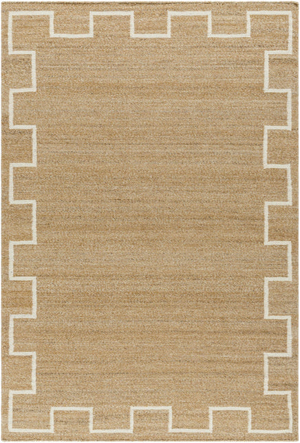 Aileen Area Rug Rugs TriadCommerceInc