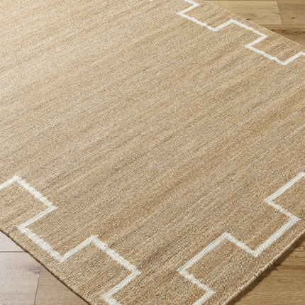 Aileen Area Rug Rugs TriadCommerceInc