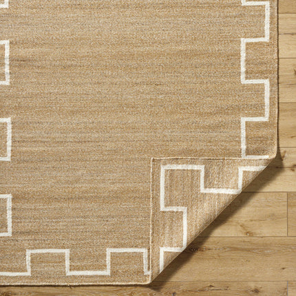 Aileen Area Rug Rugs TriadCommerceInc
