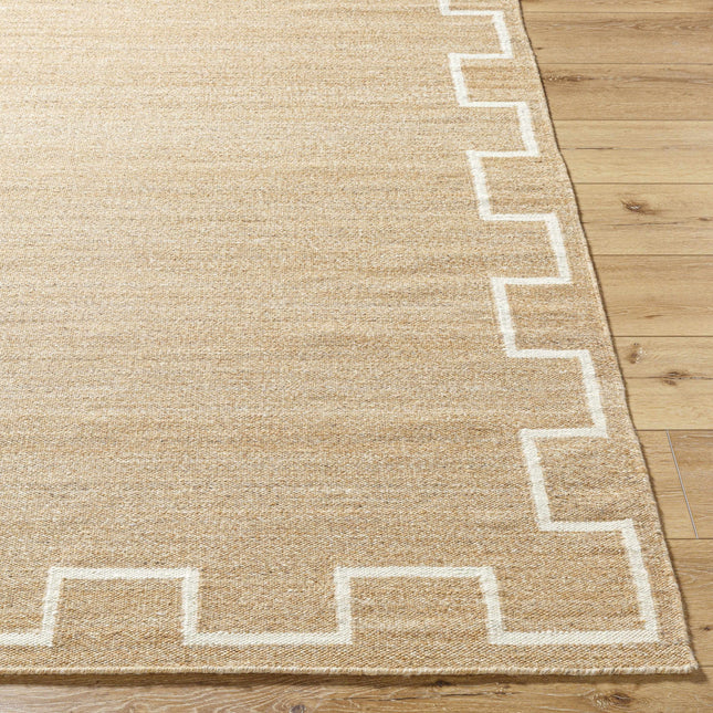 Aileen Area Rug Rugs TriadCommerceInc