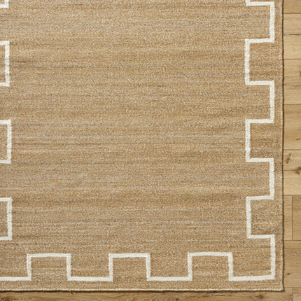 Aileen Area Rug Rugs TriadCommerceInc