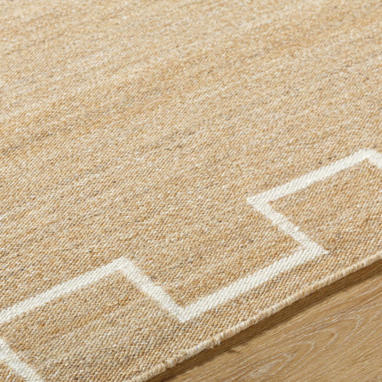 Aileen Area Rug Rugs TriadCommerceInc
