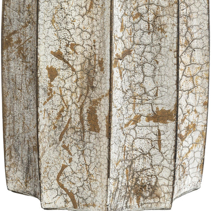 Stinatz Traditional Table Lamp Home Decor > Lighting > Lamp > Table Lamps TriadCommerceInc