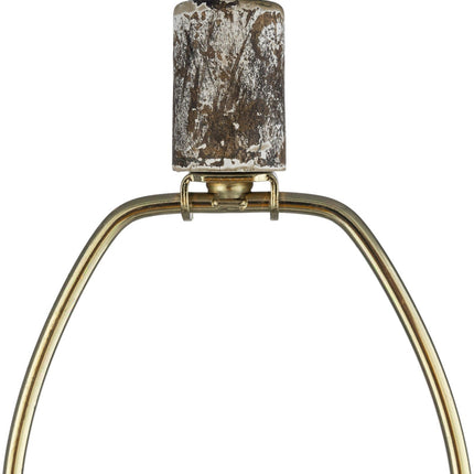 Stinatz Traditional Table Lamp Home Decor > Lighting > Lamp > Table Lamps TriadCommerceInc