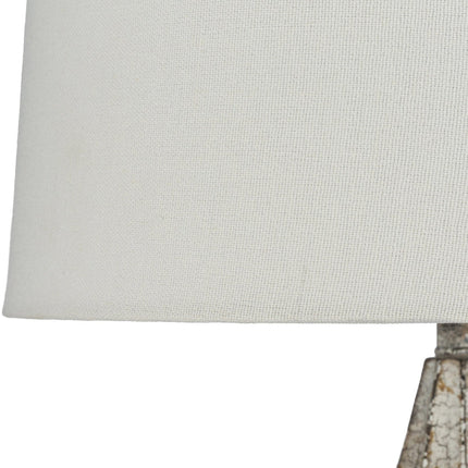 Stinatz Traditional Table Lamp Home Decor > Lighting > Lamp > Table Lamps TriadCommerceInc