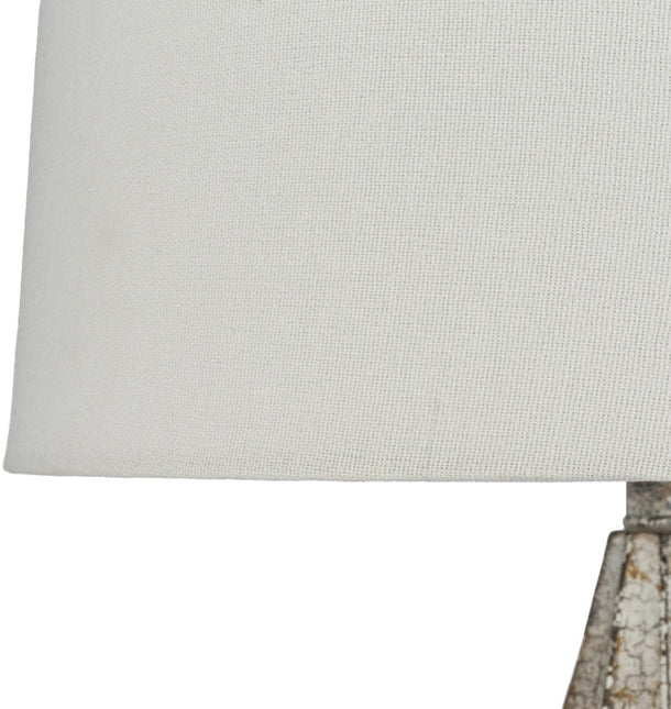 Stinatz Traditional Table Lamp Home Decor > Lighting > Lamp > Table Lamps TriadCommerceInc