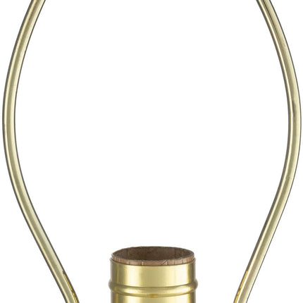 Stinatz Traditional Table Lamp Home Decor > Lighting > Lamp > Table Lamps TriadCommerceInc