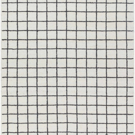 Tauri Area Rug Rugs TriadCommerceInc 5' x 7'6" Rectangle