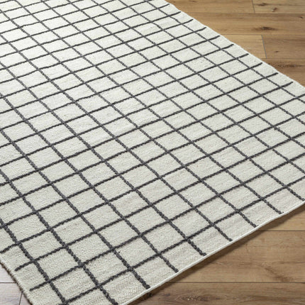 Tauri Area Rug Rugs TriadCommerceInc