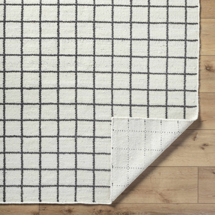 Tauri Area Rug Rugs TriadCommerceInc