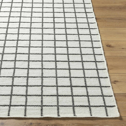 Tauri Area Rug Rugs TriadCommerceInc