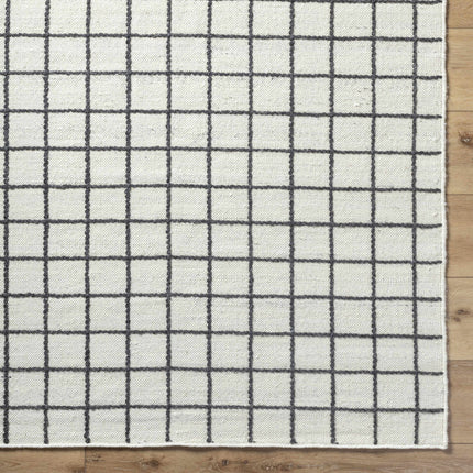 Tauri Area Rug Rugs TriadCommerceInc