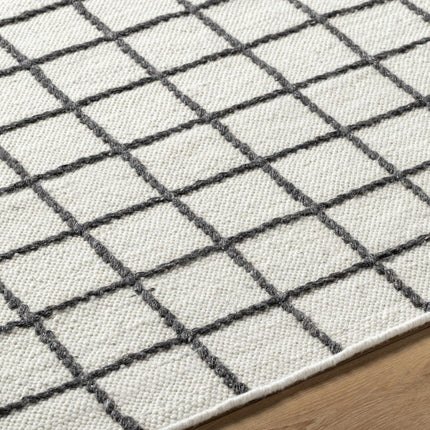 Tauri Area Rug Rugs TriadCommerceInc