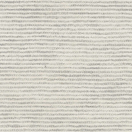 Orcas Hand Tufted Wool-Blend Rug - Aqua Rugs TriadCommerceInc